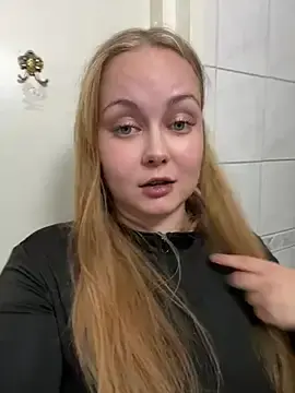 Sweet-iina  live sex cam