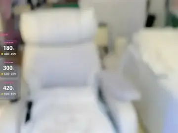 Wlj2025-3  live sex cam