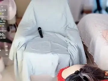 Wlj2025-3  live sex cam