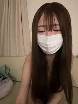 Yui_hi  live sex cam