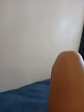 AlejandraGrey  live sex cam
