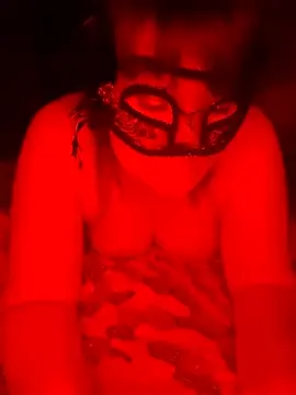 Alesay_15vaip  live sex cam