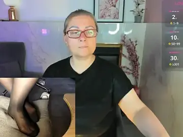 Alexandra_Kind  live sex cam