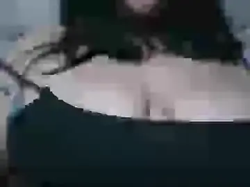 Alicia_vice  live sex cam