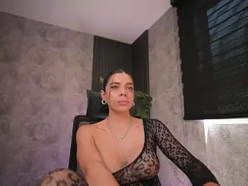 AmyWalker_  live sex cam