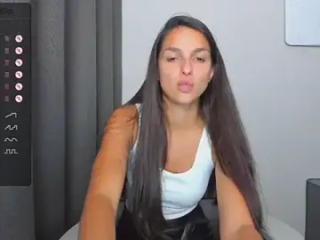 AngelGabe  live sex cam
