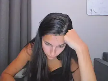 AngelGabe  live sex cam