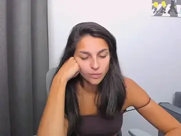 AngelGabe  live sex cam