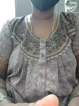 Anjali36-telugu  live sex cam