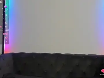 BiancaCruzzz  live sex cam