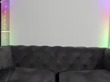 BiancaCruzzz  live sex cam