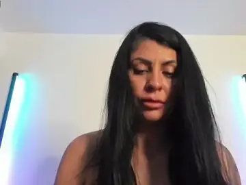 BiancaCruzzz  live sex cam