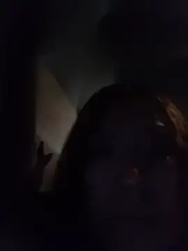 BlancaNieves00  live sex cam