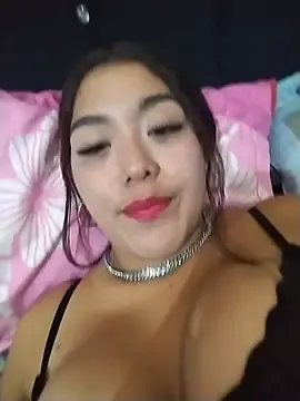 BlancaNieves00  live sex cam