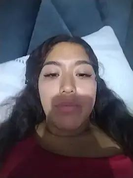 BlancaNieves00  live sex cam
