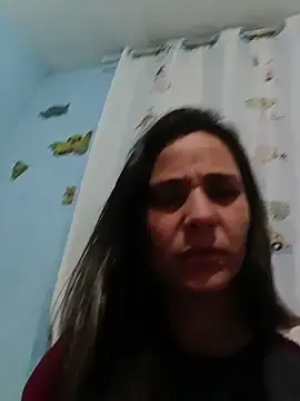Calliope693  live sex cam