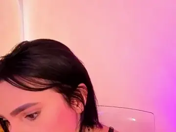 Carol_Alen_Of  live sex cam