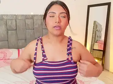 DIANEE_01  live sex cam