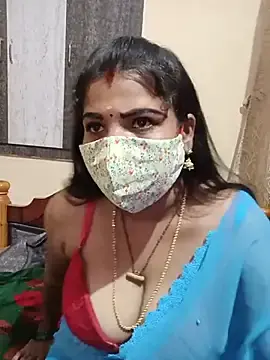 Devi_Tina  live sex cam