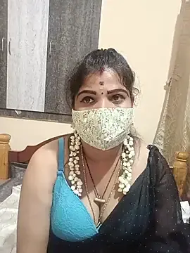 Devi_Tina  live sex cam