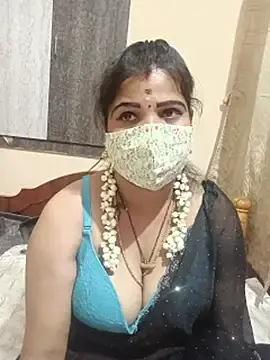 Devi_Tina  live sex cam