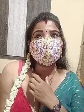 Devi_Tina  live sex cam