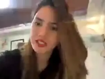 JeffieKilian  live sex cam