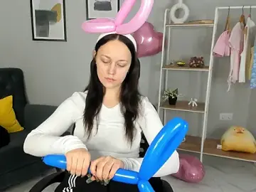 Jenni_Palmeri  live sex cam