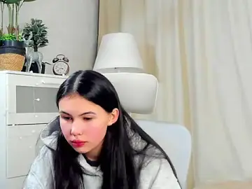 JeriMidthun  live sex cam