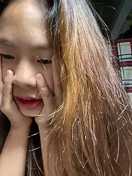 Jin_zz  live sex cam