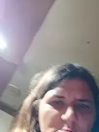 Justis88  live sex cam