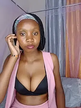 KhalidAziad  live sex cam