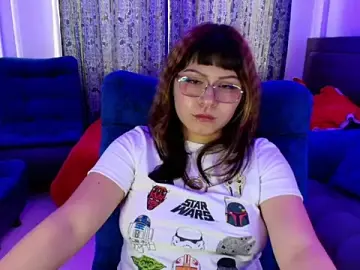 Kittycat_11  live sex cam