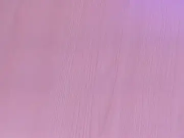 Kysha_Lipss  live sex cam
