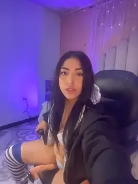 Lana18_lee1  live sex cam