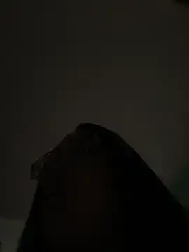 Lana18_lee1  live sex cam