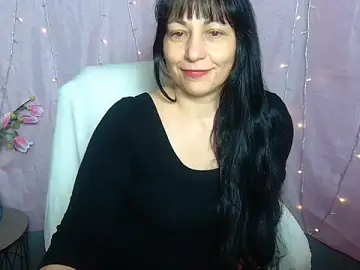 LiluGrants  live sex cam