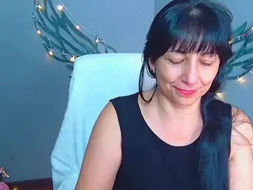 LiluGrants  live sex cam