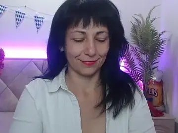 LiluGrants  live sex cam