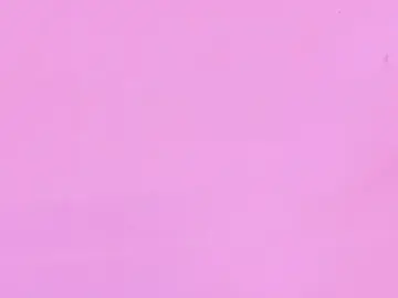 LoveQueen2  live sex cam