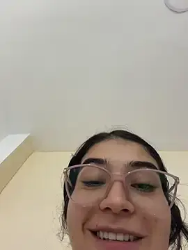 LunaBloon  live sex cam