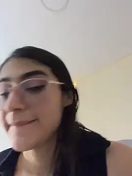 LunaBloon  live sex cam