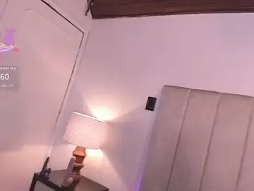 MarthinaBaker  live sex cam