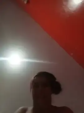 MarthinaBaker  live sex cam
