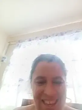 MarthinaBaker  live sex cam