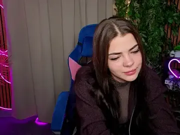 MeganParks  live sex cam