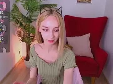 Melrose_  live sex cam