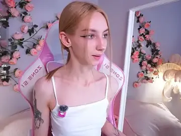 Melrose_  live sex cam