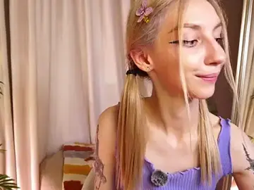 Melrose_  live sex cam