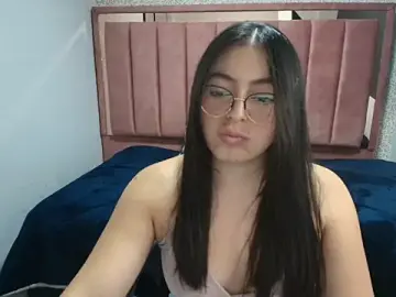 MiaWils_  live sex cam